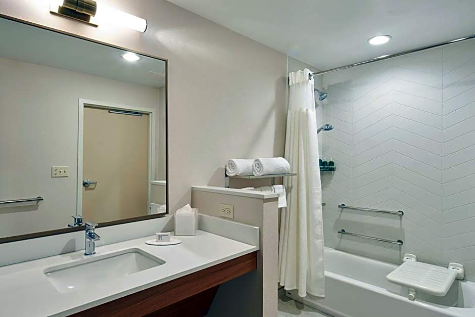 Fairfield Inn & Suites by Marriott Vero Beach
