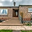 The Sheiling B&B - NC 500