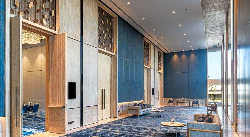 Novotel Bangkok Future Park Rangsit