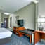 Comfort Suites Madison West - Middleton