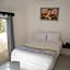 Donjuan By Melida Hotel