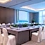 DoubleTree by Hilton Shiyan, China
