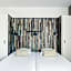 Hotel Cavalli by WP Hotels