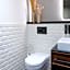 Downtown Apartments Mitte-Wedding