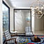 Homewood Suites by Hilton Houston/Katy Mills Mall