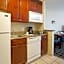 TownePlace Suites by Marriott Pocatello