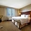 Courtyard by Marriott New York Manhattan/Times Square West