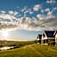 Lochside House Hotel & Spa