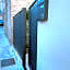 B&B GIOTTO