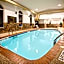 AmericInn by Wyndham Hill City Mt Rushmore