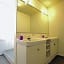 Hostel 1889