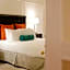 The Oxford Hotel