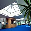 IH Hotels Milano St. John