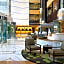 DoubleTree By Hilton Hotel & Residences Dubai - Al Barsha