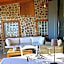 Locanda La Trigola