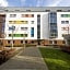 Wenlock Court - Campus Accommodation