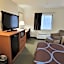 SureStay Plus Hotel by Best Western Grand Island