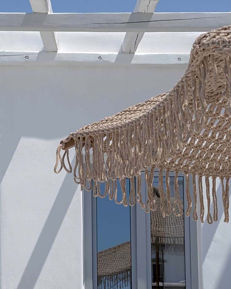 Mykonos Essence Adults Only