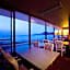 Inatori Tokai Hotel Yuen