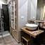 b&b Le Maioliche