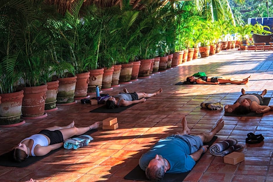 El Pueblito de Sayulita