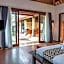 Bali Prime Villas Seminyak by Kanaya Hospitality