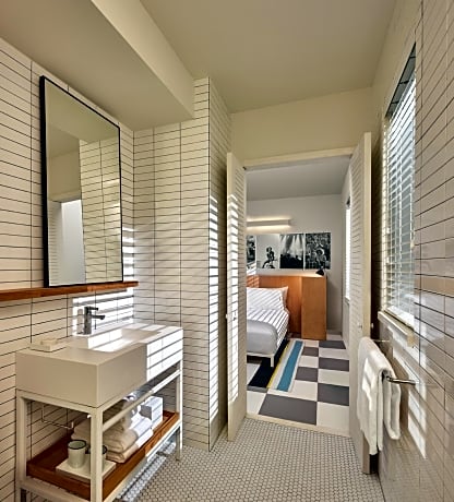 The asbury hotel discount code 2025