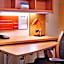 TownePlace Suites by Marriott Missoula