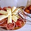 La Sicilia in un sogno