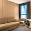 AC Hotel by Marriott Sants
