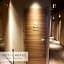 Astil Hotel Juso Precious - Vacation STAY 16022v