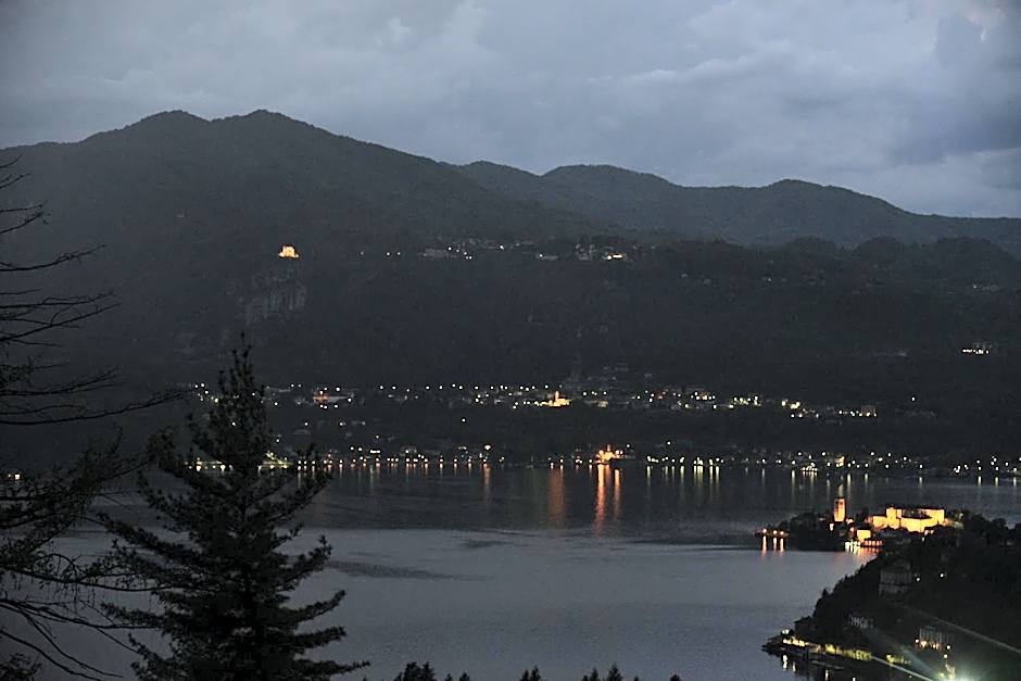 Hotel Battle Of Britain