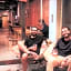 Obi Hostel