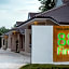 88 Fine Hotel