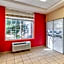 Extended Stay America Suites - Chesapeake - Greenbrier Circle