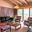 Mountain Spa Residences