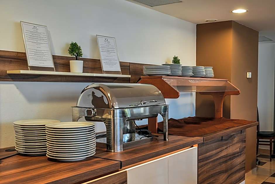 Hotel Opal Superior - Adults Only