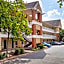 Extended Stay America Select Suites - Durham - University