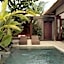 Mahagiri Villas Sanur