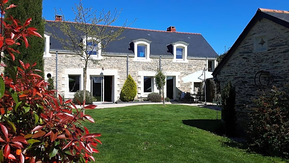 La noue aubert