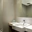 KHAS Pekanbaru Hotel