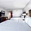 Hampton Inn & Suites Atlanta-Galleria