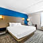 Best Western Plus Lower South End