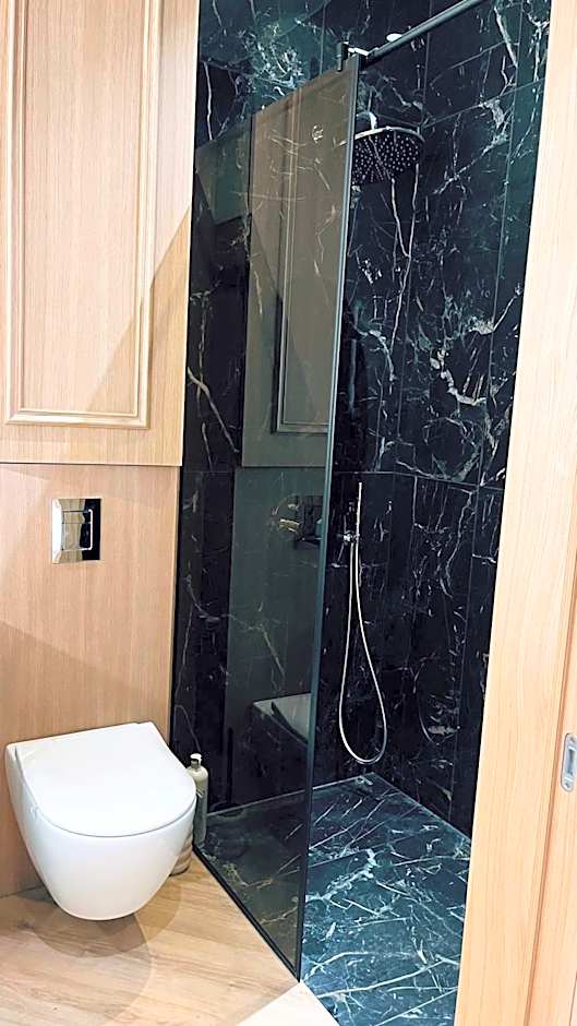 Smiltynės Kurhauzas Sandkrug Kurhaus