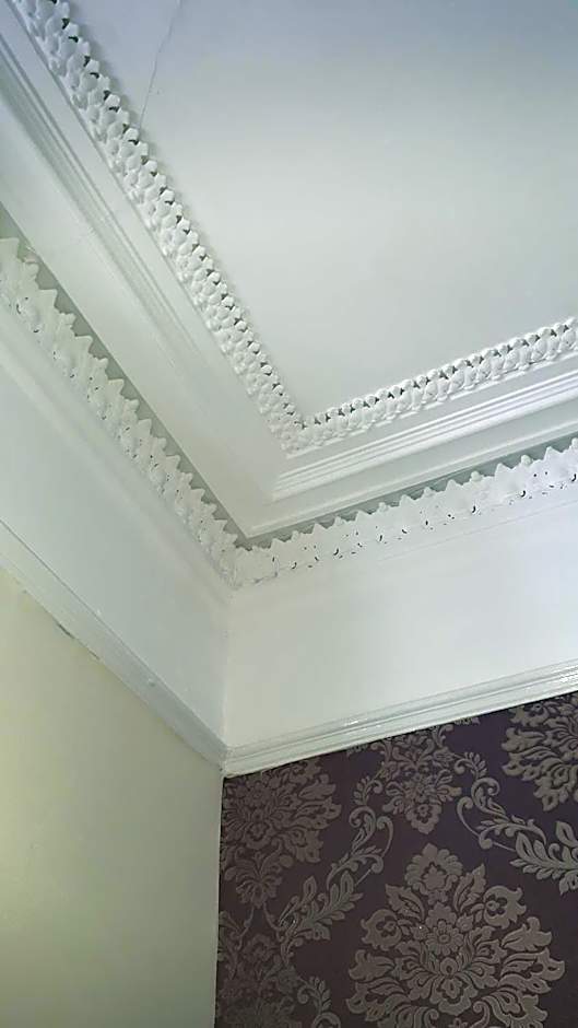 Branstone Guest House