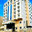 Shenbaga Hotel & Convention Centre