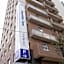 Toyoko Inn Hamamatsu-Eki Kita-Guchi