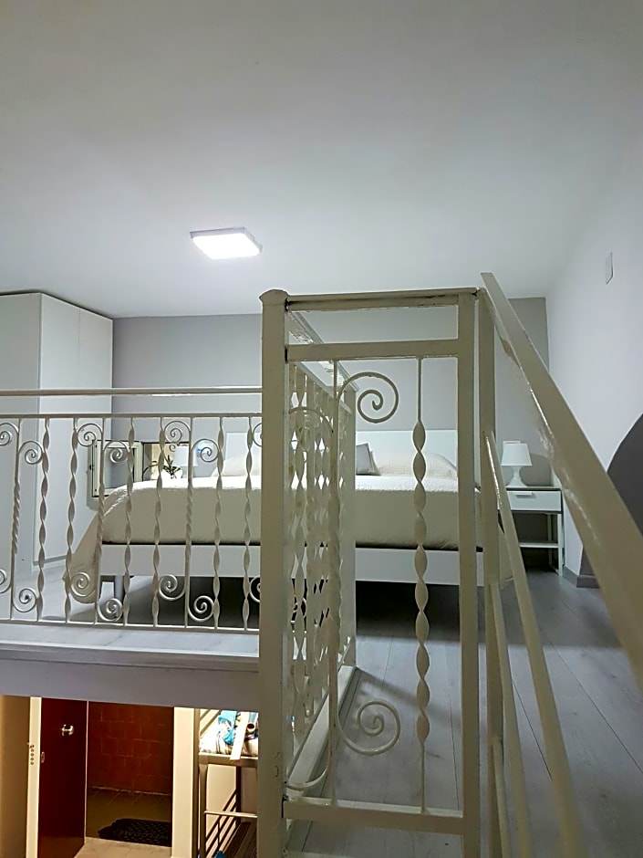 Casa Lucia – Naples, CO