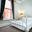 Fremantle Bed & Breakfast