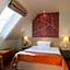 Logis Hôtel Kur- und Wellnesshaus Spree Balance